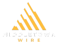 Middletown Wire